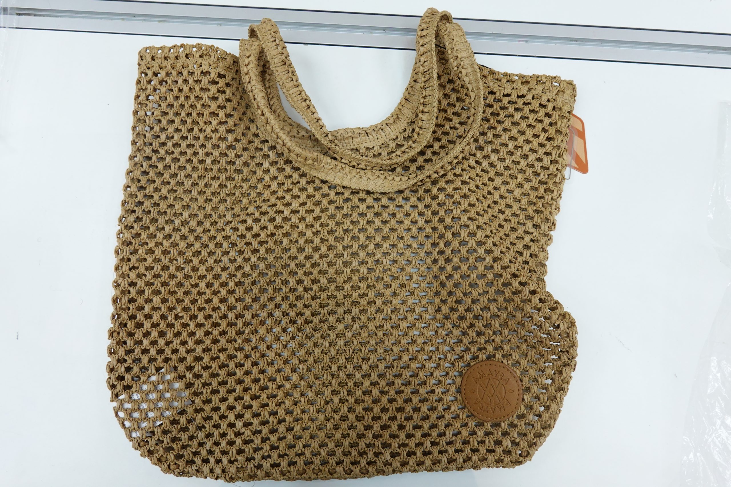 DSC00908